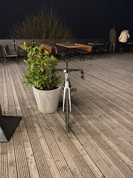 Продам Cube Attain Pro Disc 2019