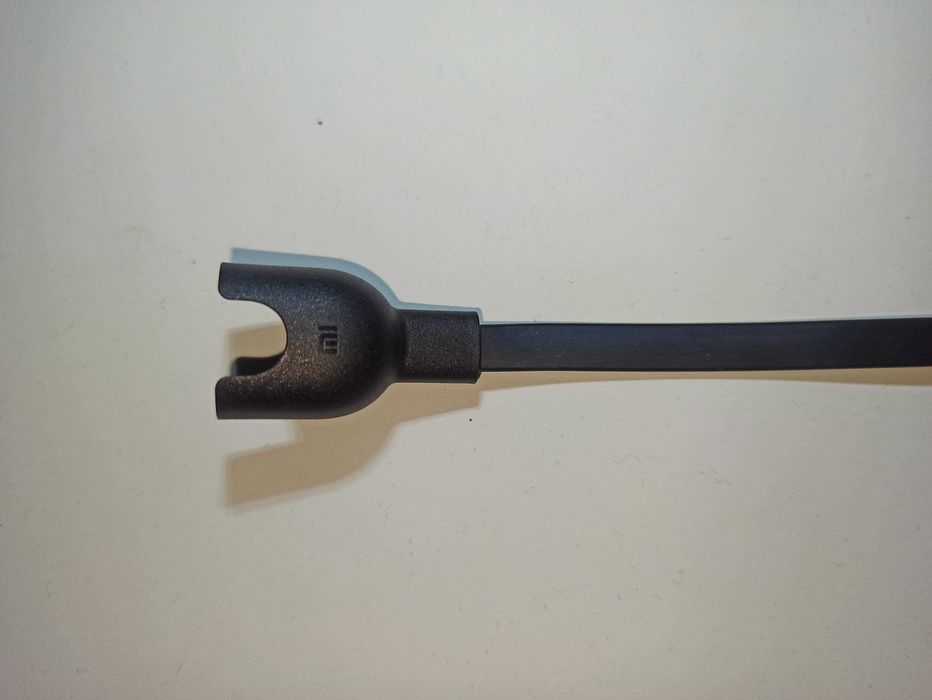 Робоча зарядка Xiaomi Mi Band 2 (original)