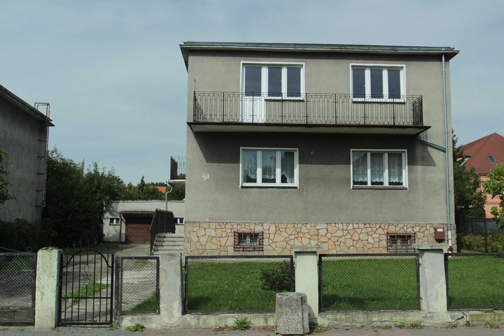 Zdjęcie 8