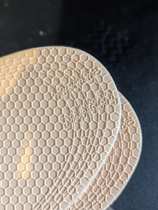 Ортопедичні устілки для спортивного та плоского взуття СУПИНАТОР