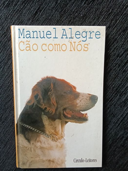 Vários livros desde 5€ pagamento em numerário zona Lisboa