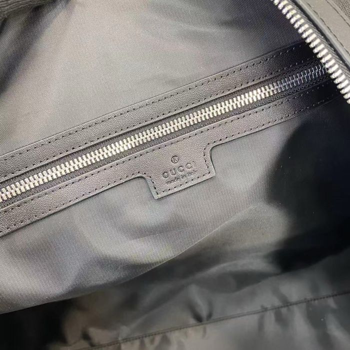 Сумка Gucci дорожня