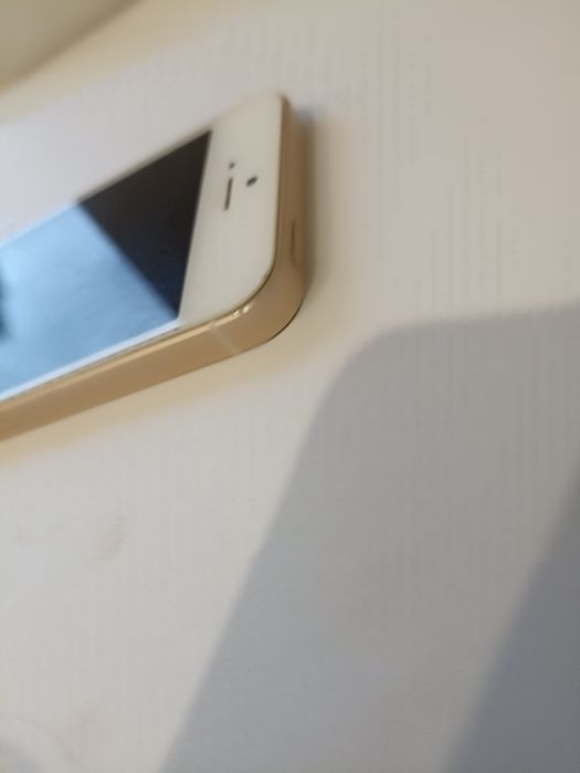 iPhone SE 1 generacji 32 GB