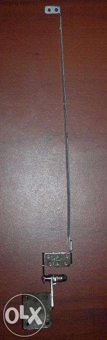 Right Stand for Asus K53SJ64584501028737120