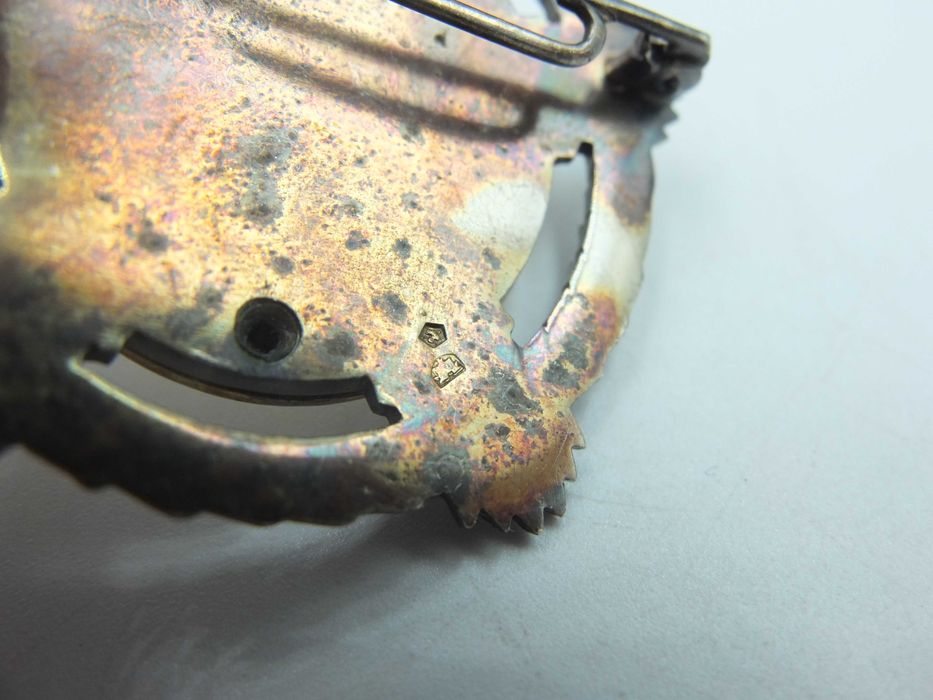 Jugosławia Order Braterstwa i Jedności