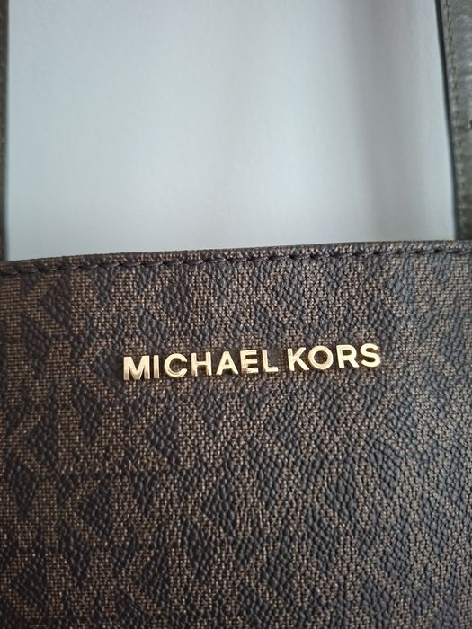 Torebka Michael Kors