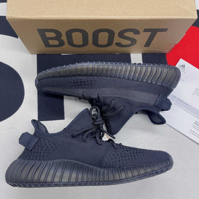 Buty Adidas Yeezy Boost 350 V2 Onyx (Roz 36-48)