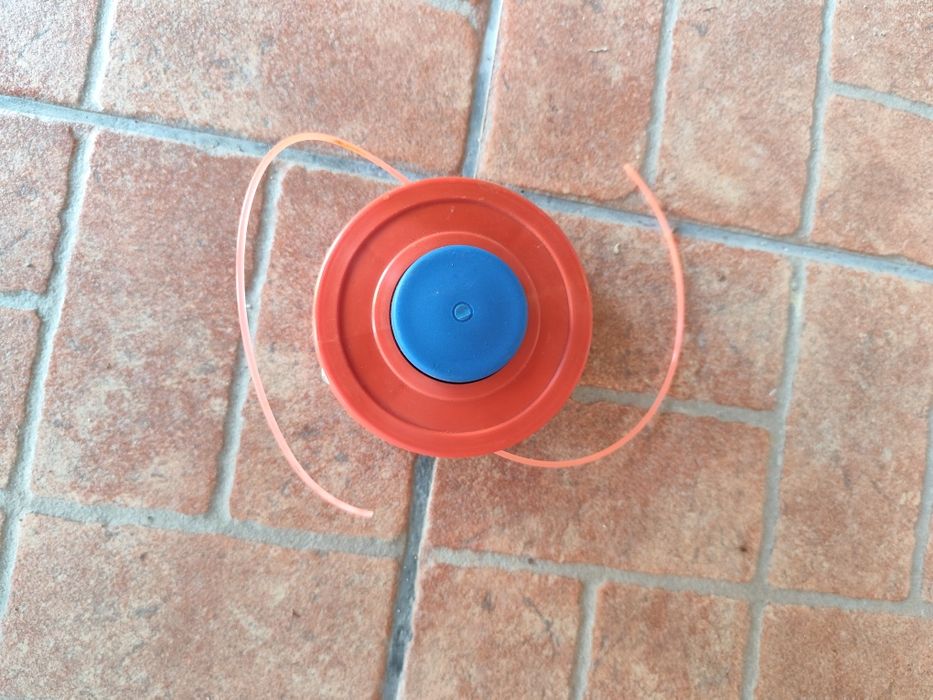 Motosserra elétrico black & decker 35cm