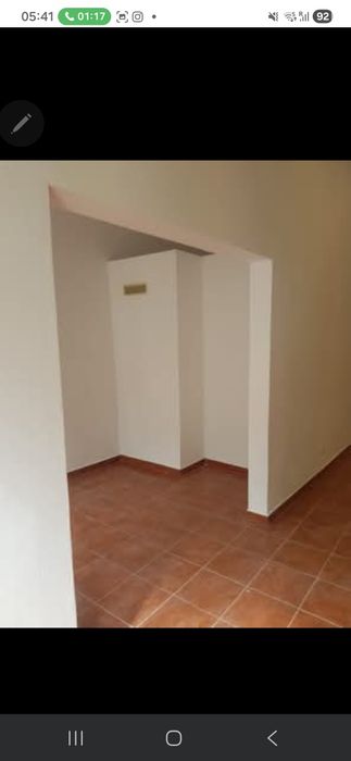 Loja no centro histórico