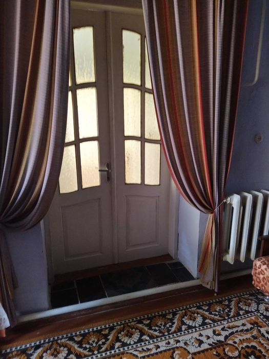 Продам Дом в хорошем районе