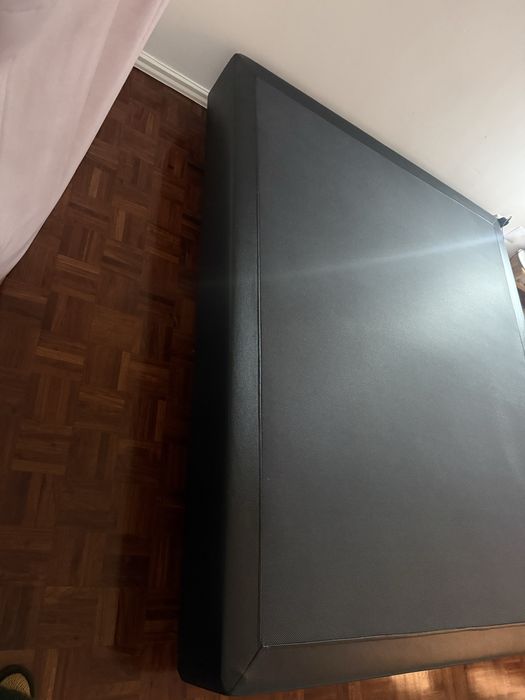 Sommier Casal 160x190