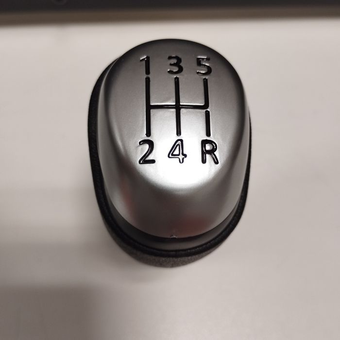 Moca, Punho, Manete, Alavanca, Renault, Opel, Nissan, Dacia