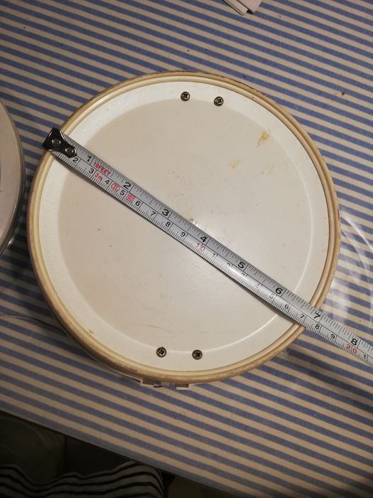Ventoinha para porta/janela