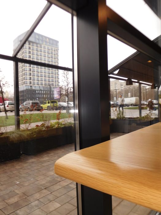 Nikon coolpix s7000 gold