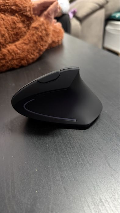 Rato/mouse ergonomico460498942926540802