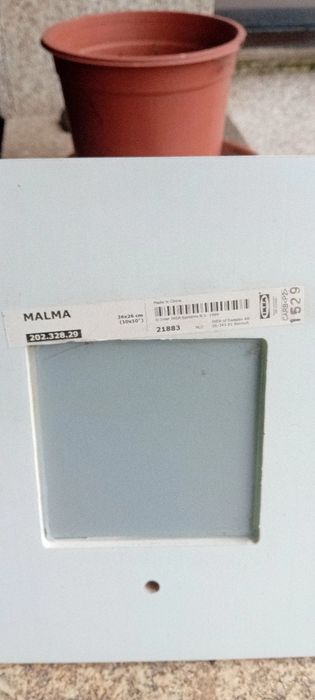 Quadros com espelho64739008027651121