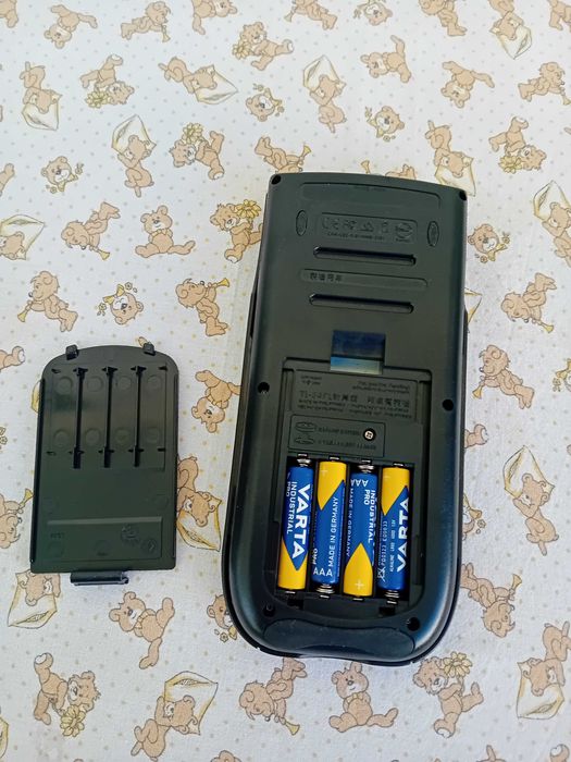 Calculadora gráfica Texas TI-84 Plus