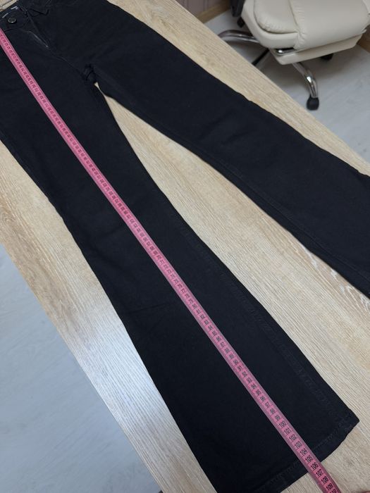 Джинси кльош sinsay