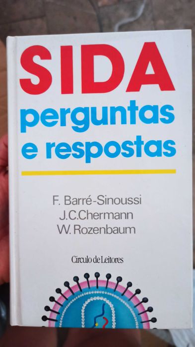 30 livros de cura, prevenção e saúde