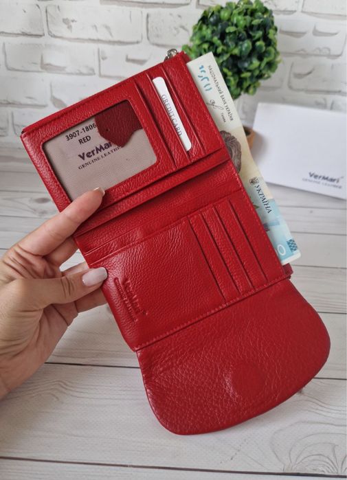 Гаманець жіночий,женский кошелек,невеликий жіночий гаманець,кошелек ж