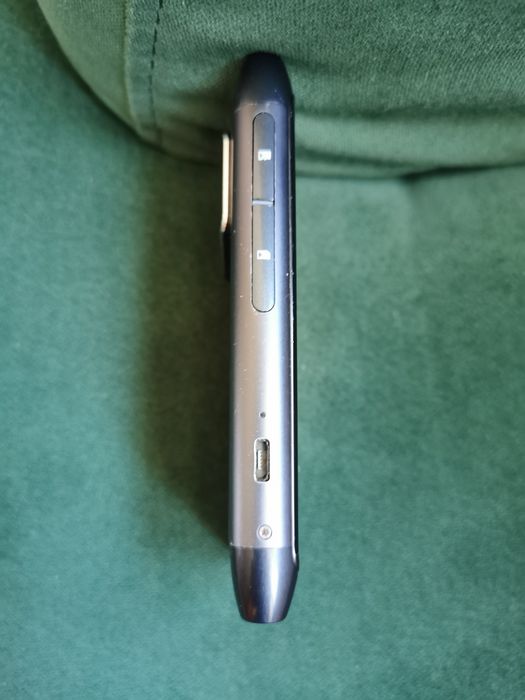 Telefon Nokia N8 sprawna, części