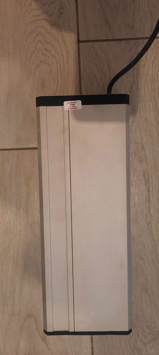 Lazer  Safe IMG-TRV Transmitter