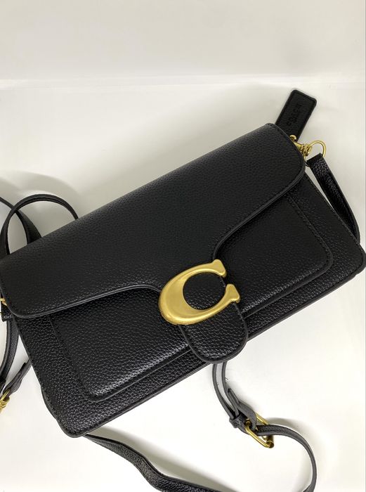 Сумка жіноча Coach Tabby Shoulder Bag