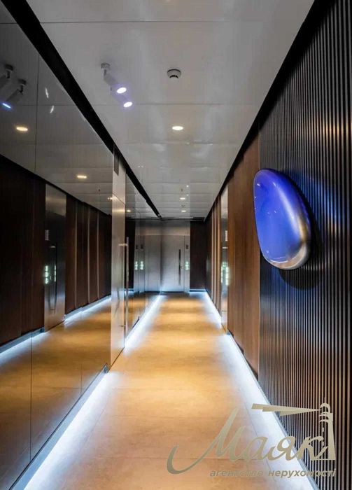 3-rooms apartment apartment by the address st. Ioanna Pavla II (area 82 m²) - Atlanta.ua - photo 6