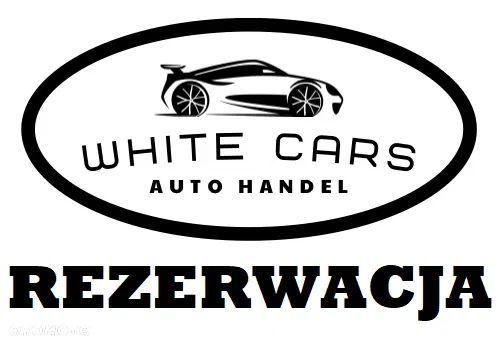 Citroën C3 Aircross Najbogatsza Wersja*NAVI*KAMERA*SKÓRA*Niski Przebieg*BEZWYPADKOWY*PIĘKN