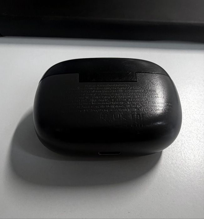 JBL Wave 200TWS douszne