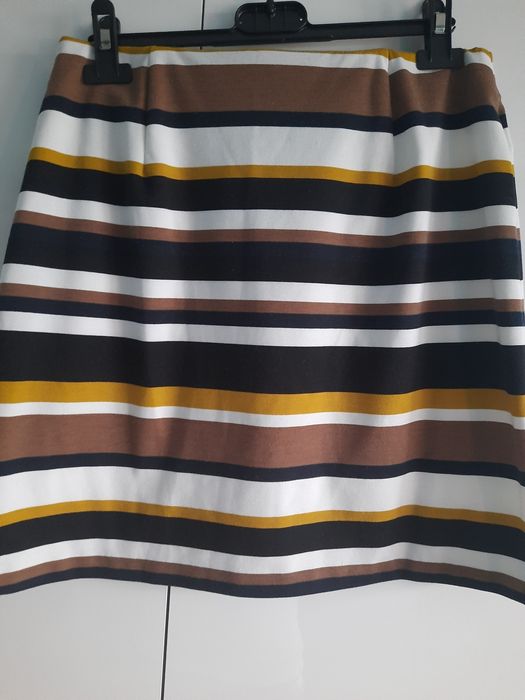 Spódniczka M&S rozm. 38