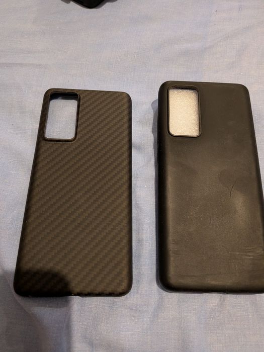 Xiaomi 12  Blue 256G