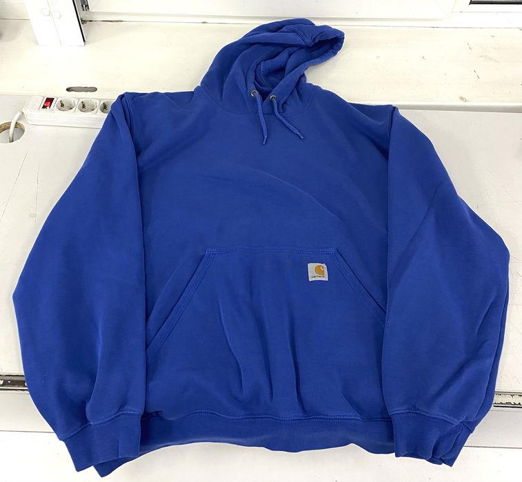 Олимпийка каппа мастерка kappa лампасы бомбер адик олимпийка адидас