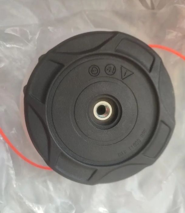 Cabeça para roçadora Stihl auto cut 26-2 nova
