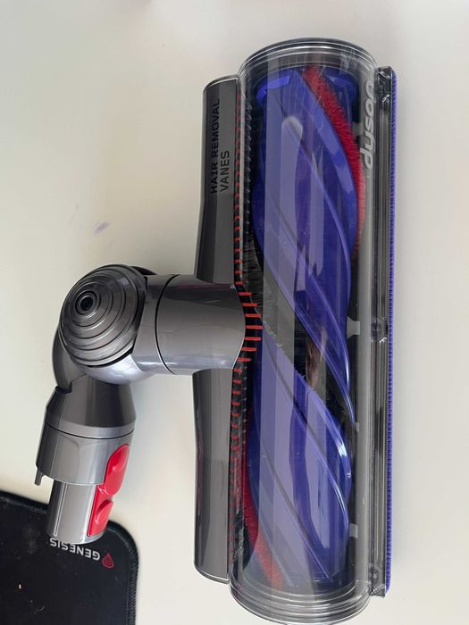 Szczotka do odkurzacza dyson motorbar cleaner head NOWA!