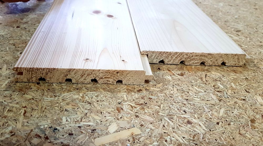 Kantówki krokwie krawędziaki Więźba dachowa DOSTĘPNE OD RĘKI