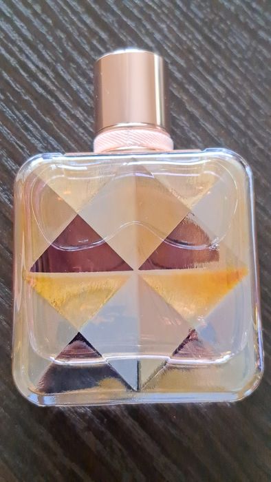Irresistible EdP nectar