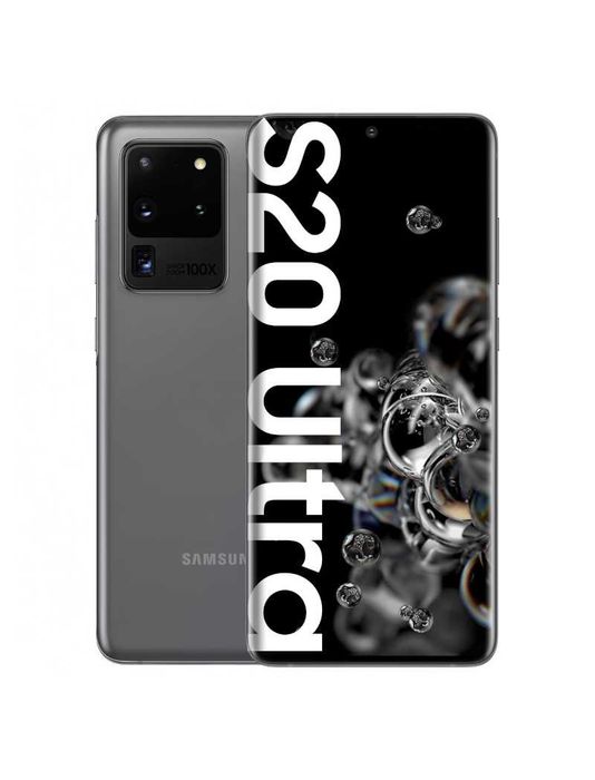 Telefon Samsung Galaxy S20 Ultra 128GB