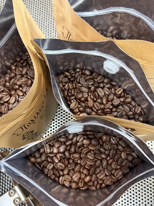 Ростер COGEN  C6