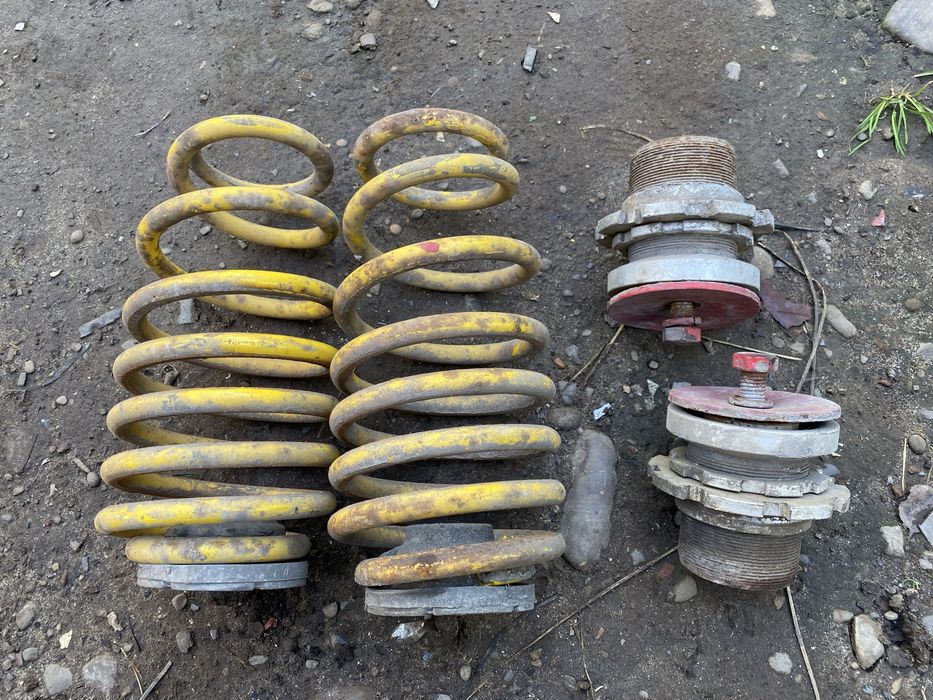 пластик салону гольф 4 бора Golf 4 Bora