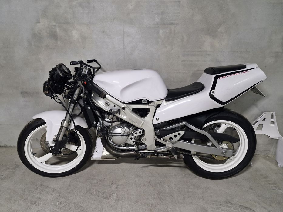 yamaha 125 Aveiro Yamaha OLX Portugal