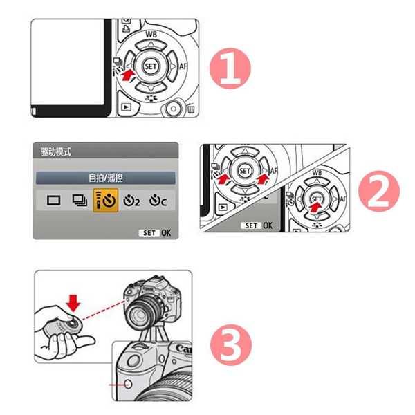 YNCA Controle remoto universal multifuncional/ micro câmara428223152196823043