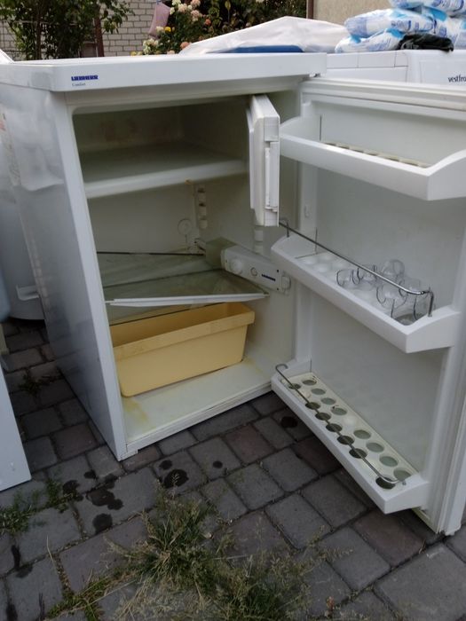 Бытовая техника для дома