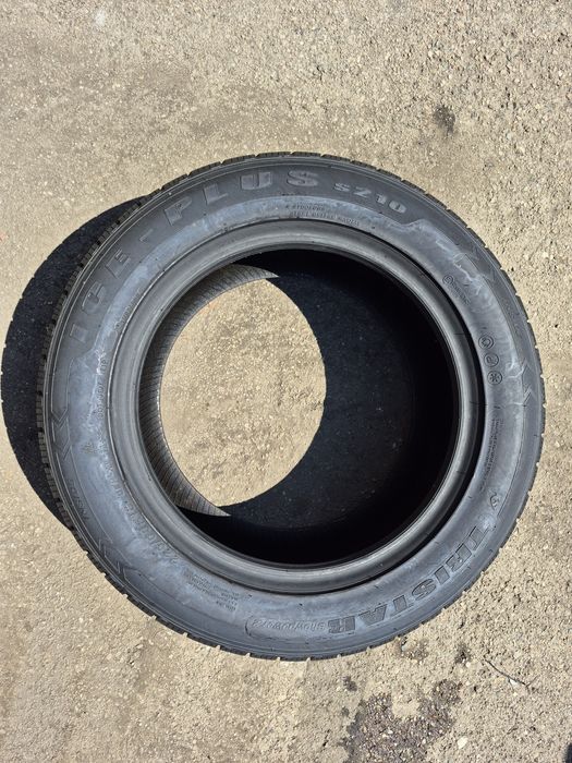 Opona Tristar 225/55 R16 1szt