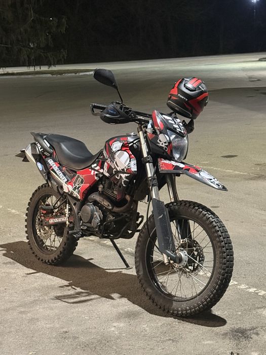 Продам або Обміняю