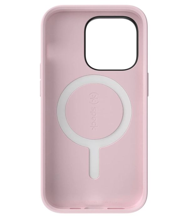 чохол SPECK Candyshell Pro для iPhone 14 PRO Soft