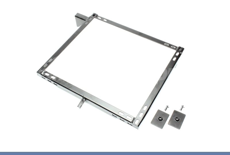 BASE DE ASSENTO DIREITO PARA SEAT/VW