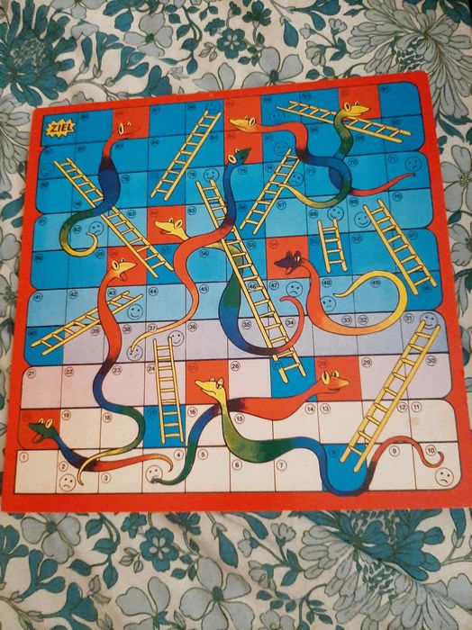 Jogo Conjunto de Jogos de Tabuleiro inc.
