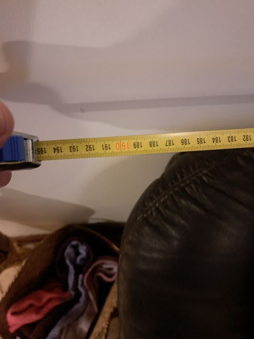 Conjunto de Sofas 2 e 3 lugares