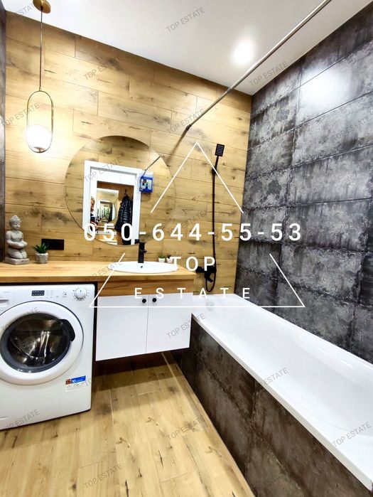 Продам 1 комнатную, Жк Рогатинский, Центр, Научная, Центральный рынок.